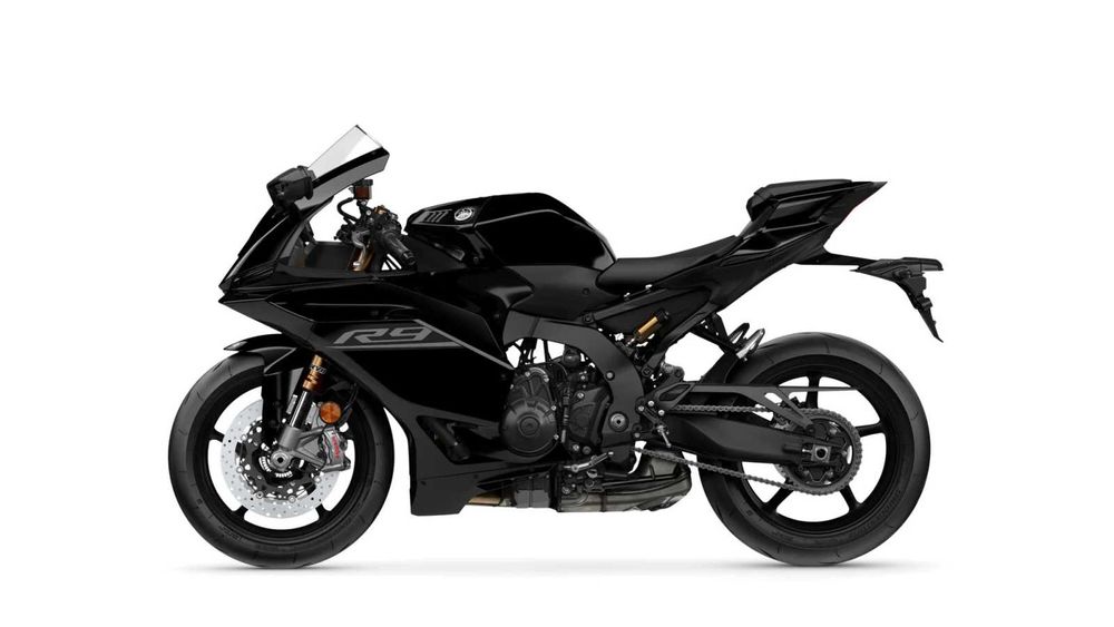 Motocicleta Yamaha R9 my2026 | 0 km | motomus.ro