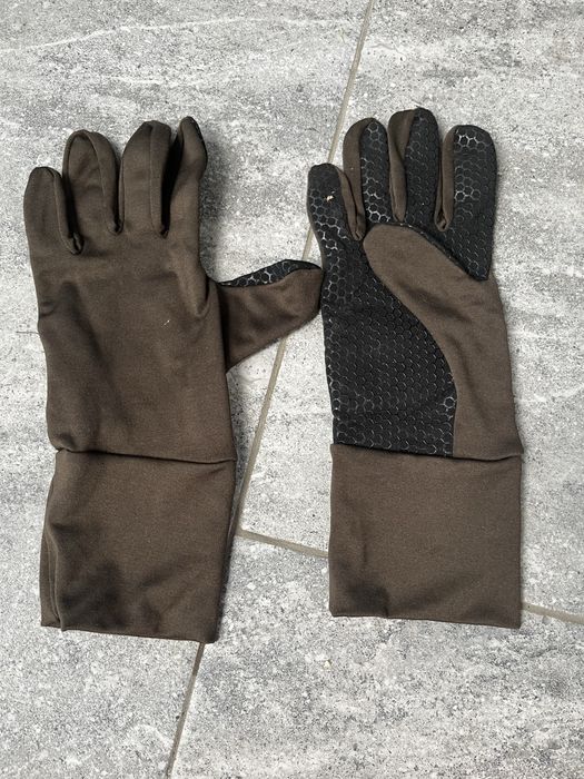 Продам всё для спорта и отдыха