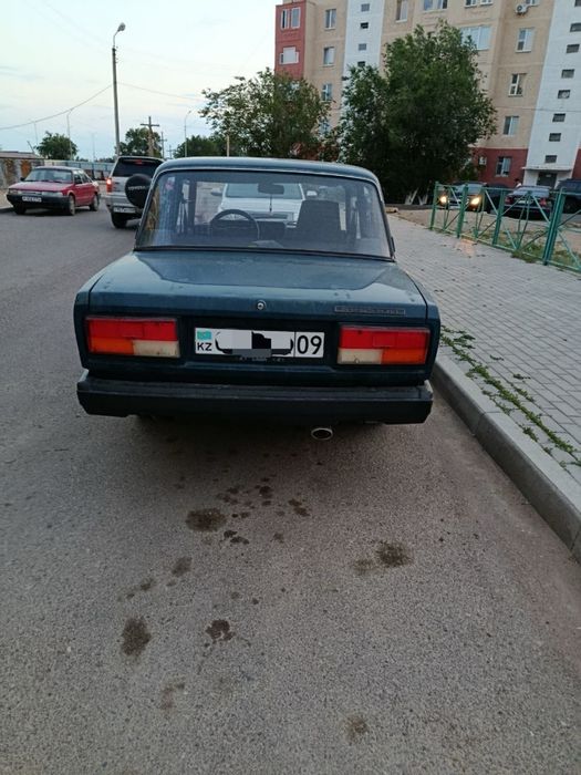 Продажа или обмен