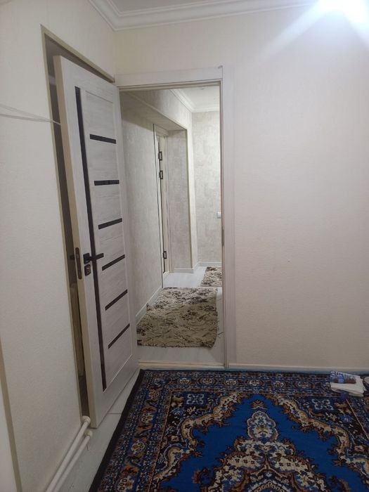 Chilonzordan 1 xonali uy sotiladi.