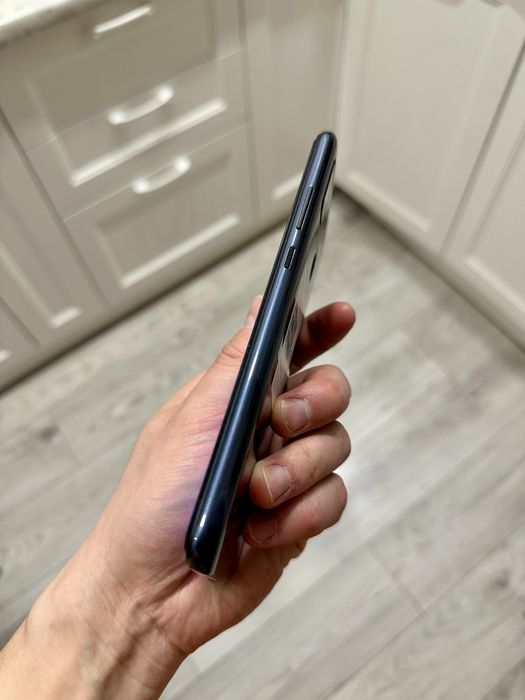 ZTE Blade A51 (iPhone, Samsung)