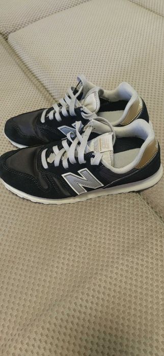 New balance  39.