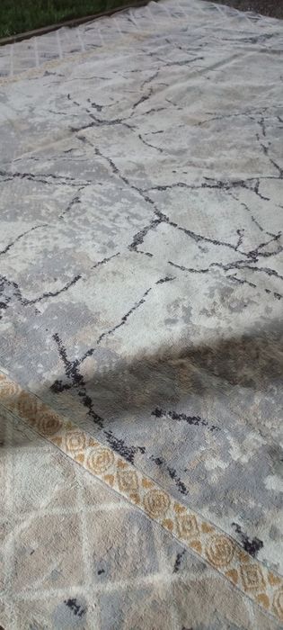 ковёр 4×5 продаётся