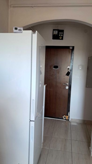 Apartament 2 camere decomandat, 7 Noiembrie. Pret: 97000 EURO