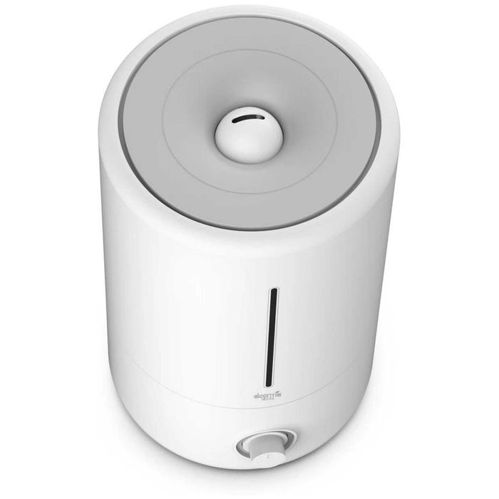 Увлажнитель воздуха Deerma DEM-F628W