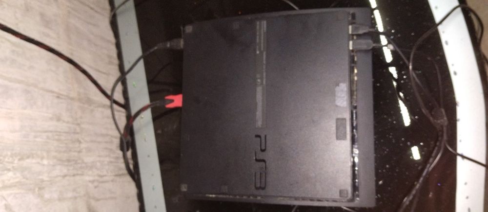 Пластешин 3 сотилади 43тали телевизори билан