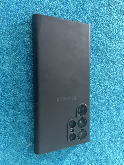 Самсунг с 22 ультра