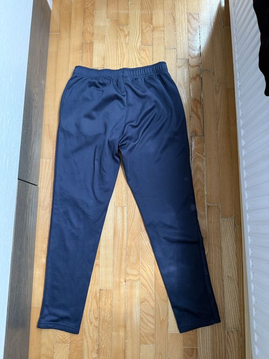 Зимен анцуг за спорт Joma