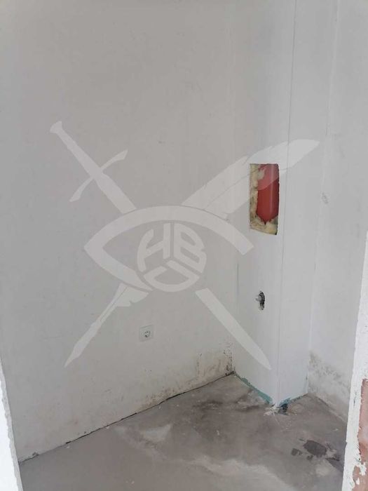 Продава се Тристаен апартамент в София, Зона Б-5 - 134 кв.м за 3959 €/кв.м - Снимка #7