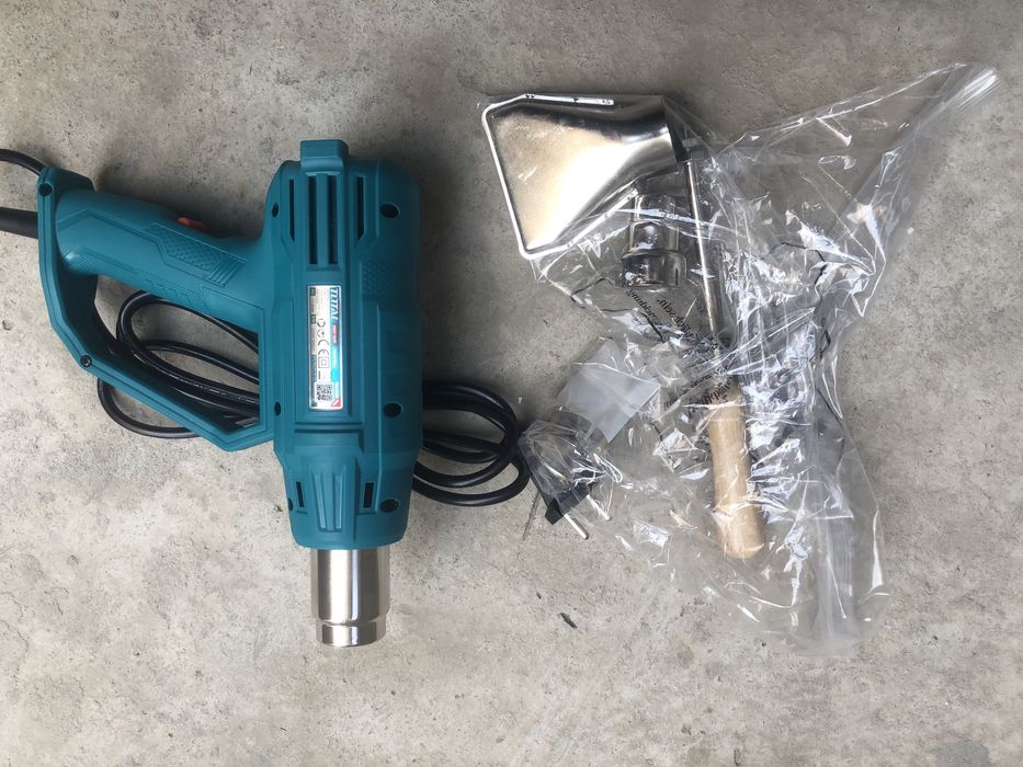 Plisos Плисос straitelniy Arenda Прокат Инструмент Sergeli oʻzgarish