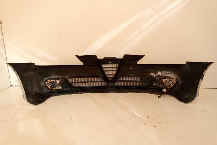 Bara Fata 156055409 Alfa Romeo 147 prima generatie