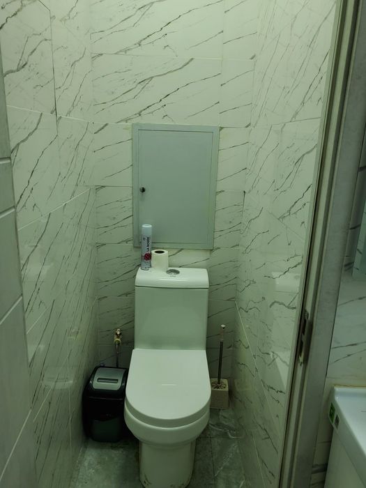 Продаётся  офис метро Мирзо Улугбек