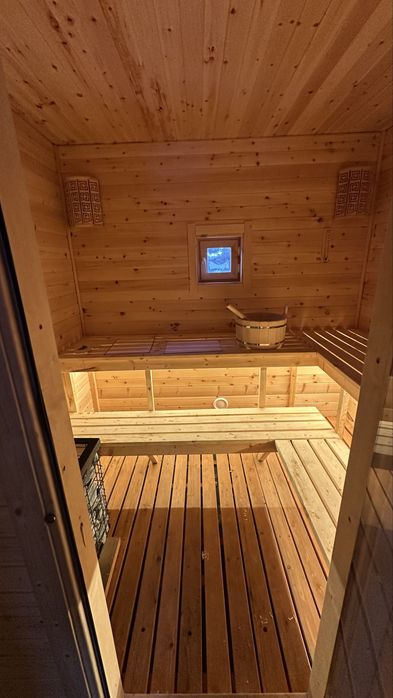 Сдам в аренду барн