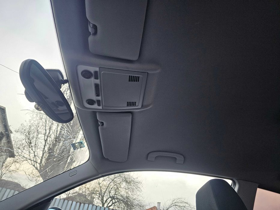 На части БМВ 1 Е81 177 коня - BMW 1 E81 177hp