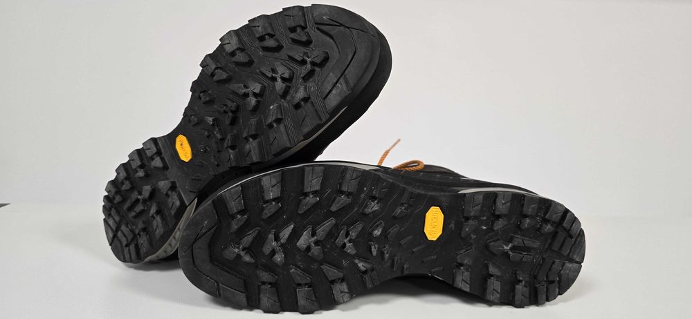 Bocanci SCARPA Mescalito TRK PRO GTX