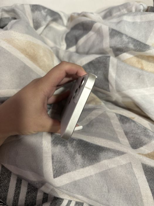 iPhone 13 втора употреба-запазен