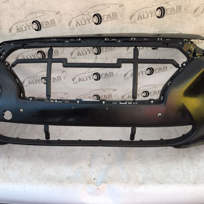 Bara fata Hyundai Santa FE an 2018-2019-2020-2021