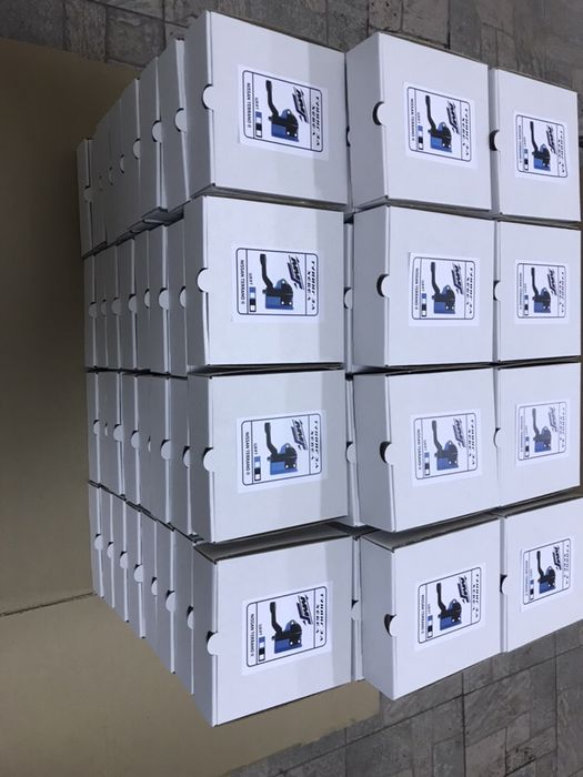 Терано 2 Тунинг за хебел Планка за хебел