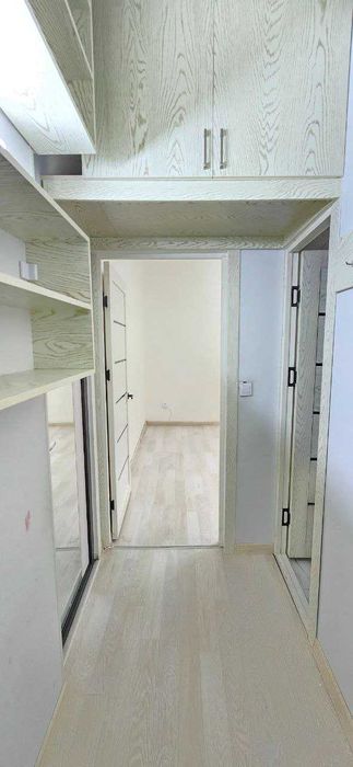 продается квартира 1/2/4 Чилонзар 3