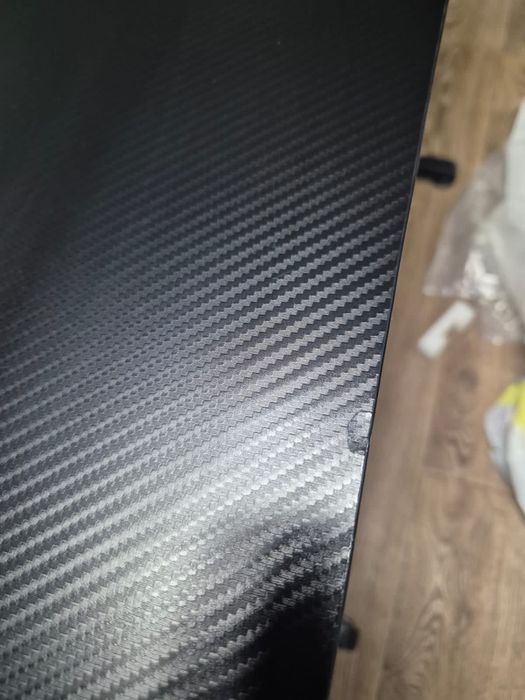 Компьютерный стол для геймеров