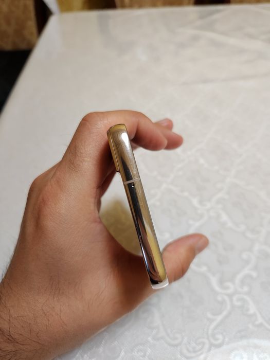 Samsung s 22 plus 8/256 (snapdragon 8 gen 1)