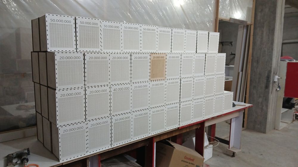 Kopilka optom narxda