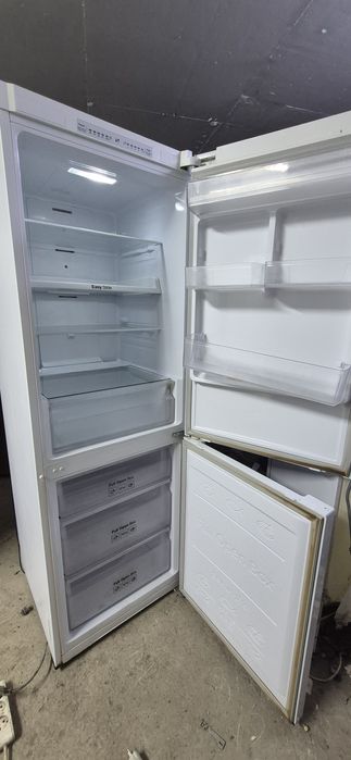 Запчасти холодильник самсунг плата