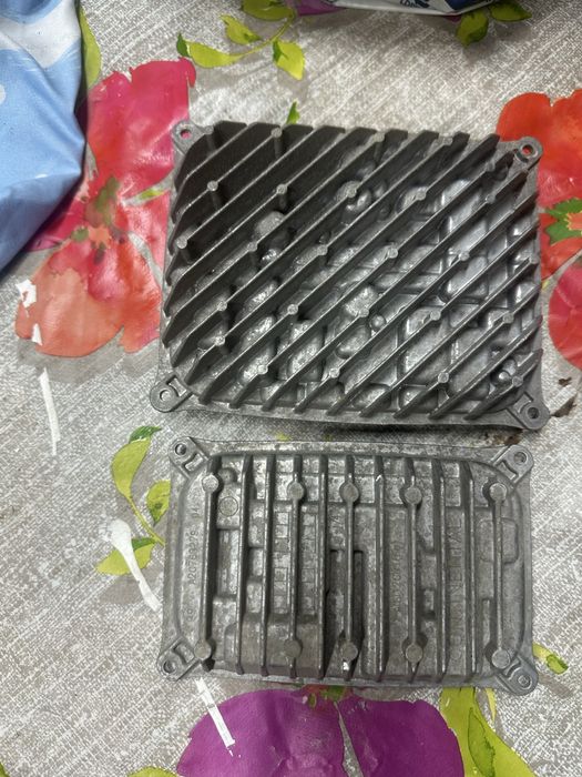 Calculator far mercedes.cod:a2239007718.a2239005018.