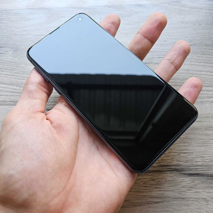 Новый! Galaxy S10e DUOS 128GB
