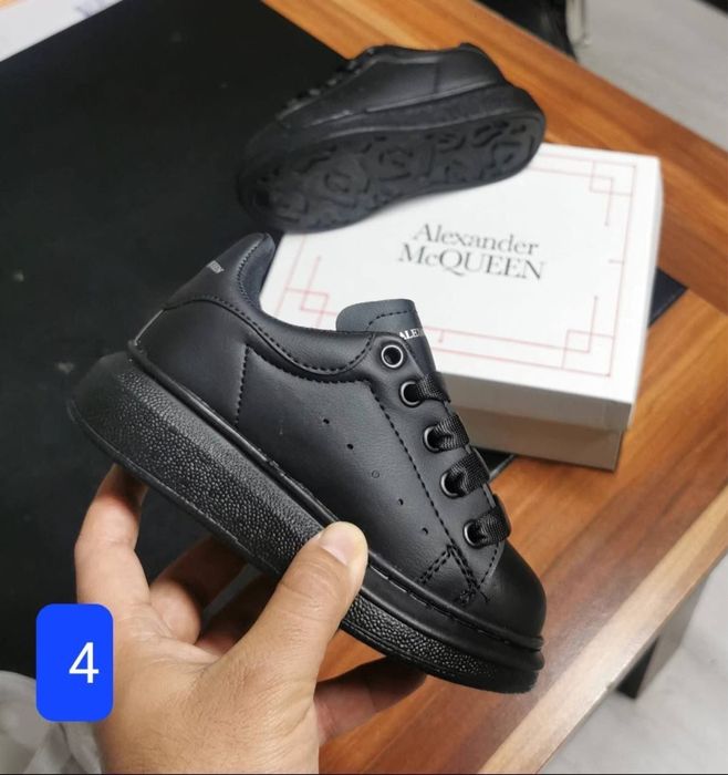 Adidasi unisex 21/33