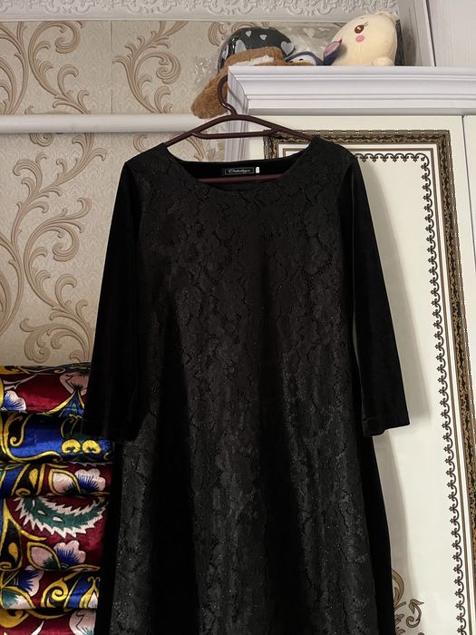 Споьсаеоллмпмитооо