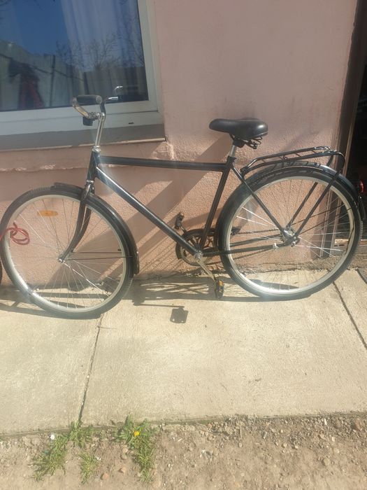 Bicicletă de vânzare