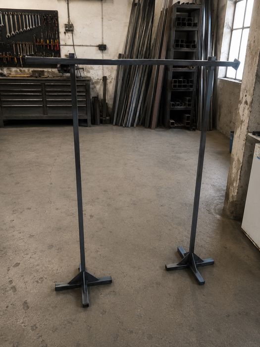 Mobilier industrial banc de lucru scaune reglabile ieftine productie fabrici