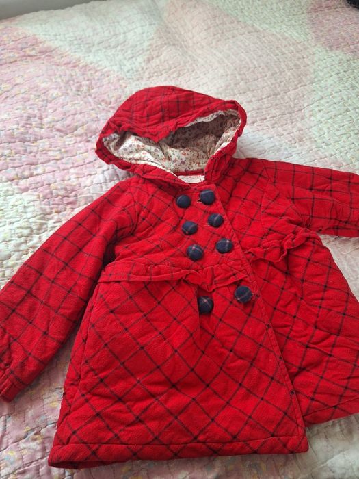 Продам детские комбинезоны