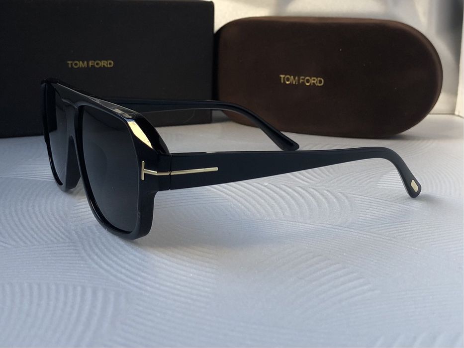 Мъжки слънчеви очила маска 3 цвята жълти сини черни