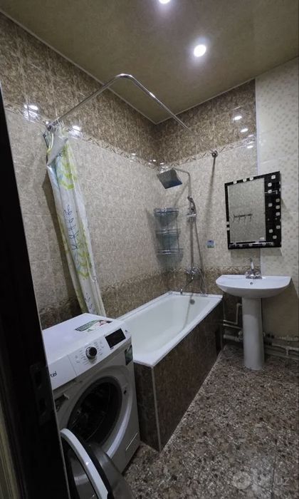 Сдается 3 ком Чорсу Самарканд Дарвоза