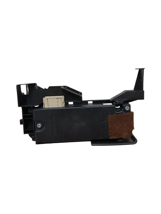 Modul De Confort Peugeot 308 Sw 4E_, 4H_ 2007 - >