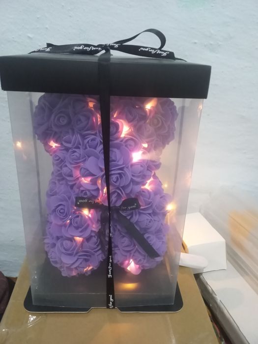 Мшки разного цвета размер любой под закас болше дисяти цена со скидкой