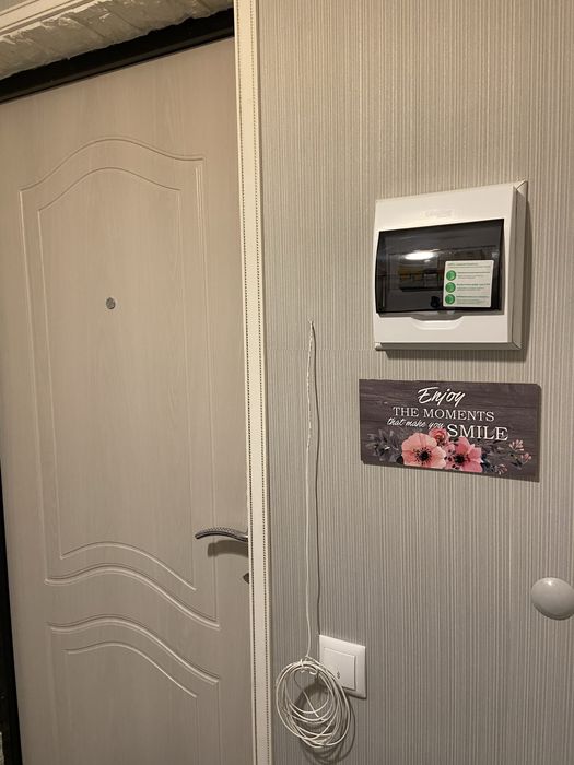 Продажа квартиры