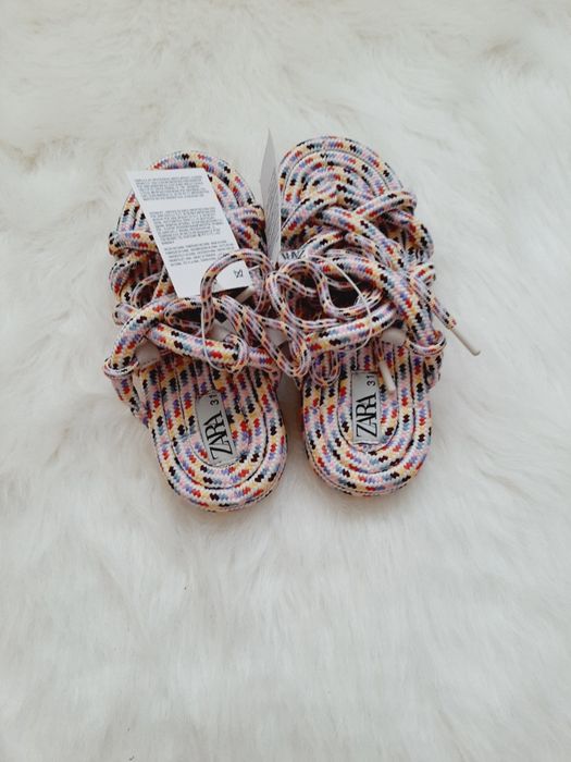 Reserved&Zara  măr 31/34 Noi!