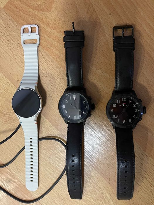 Озвучаване ефекти и музикални инструменти