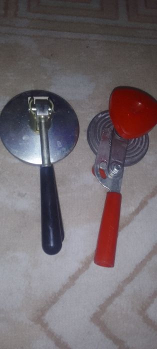 Закрывашки 2  шт за 4000