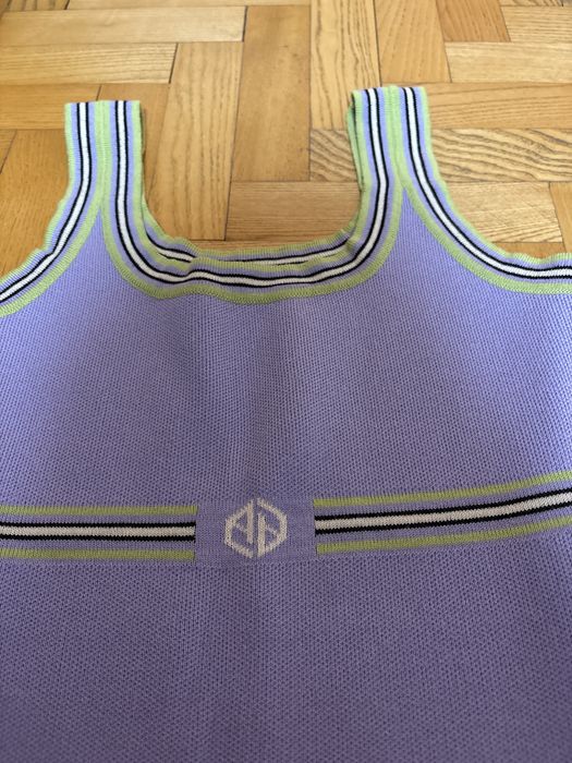 Рокля на Алесса изчерпана в сайта!!!