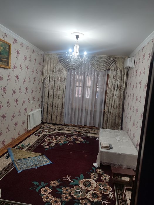 Обмен квартиру на дом