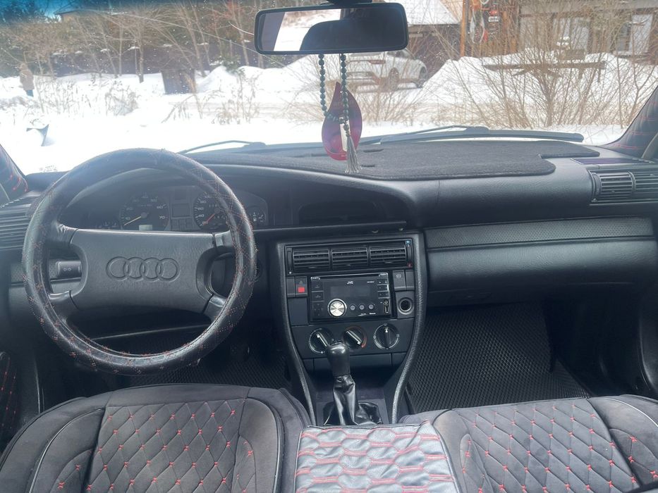 Аренда авто с ВЫКУПОМ