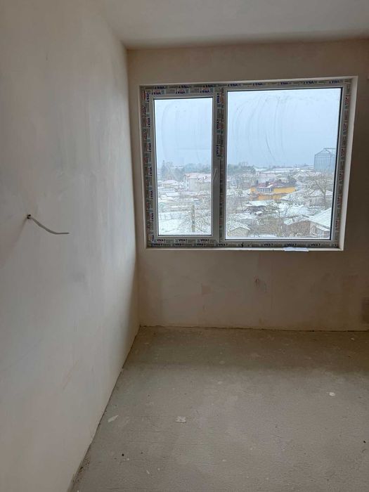 Продава се Двустаен апартамент в Балчик - 60 кв.м за 10 €/кв.м - Снимка #5