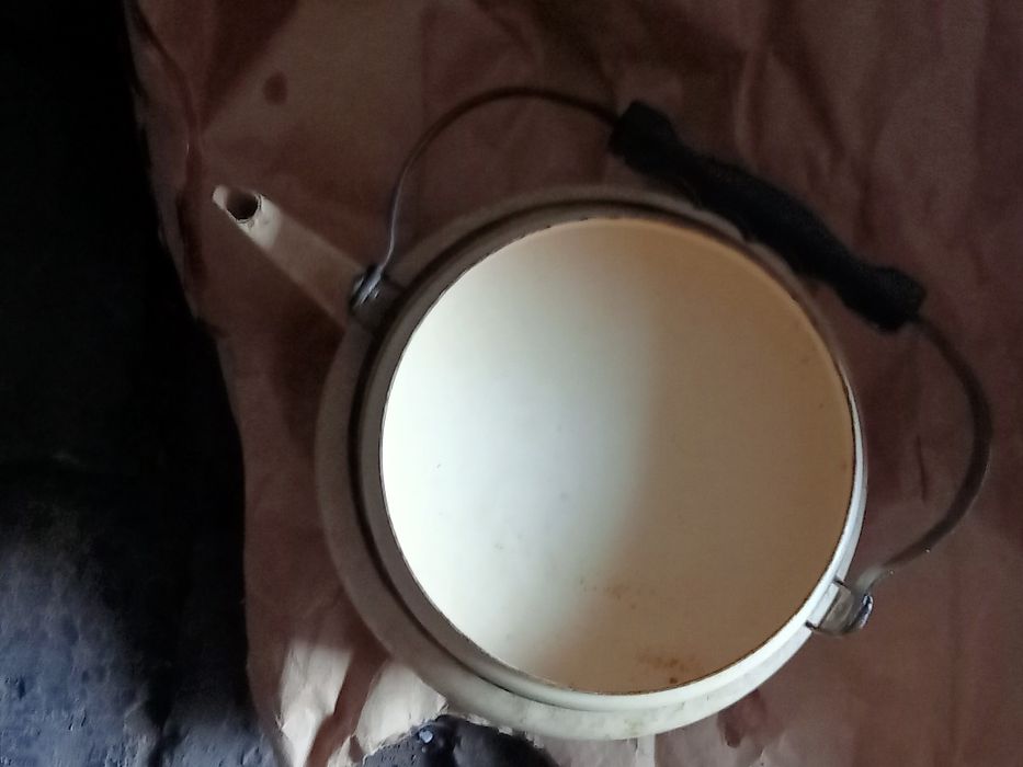 Чайник для дачи б у