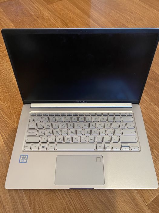 Продам Ноутбук Asus Vivobook