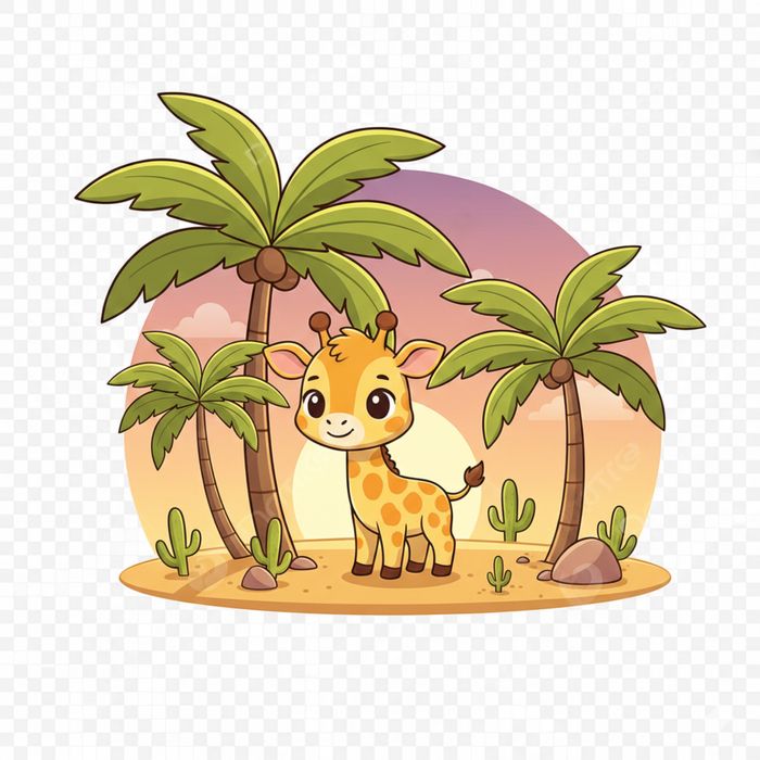 Продам фото