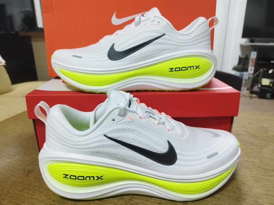 Nike Air Max 43 100% original